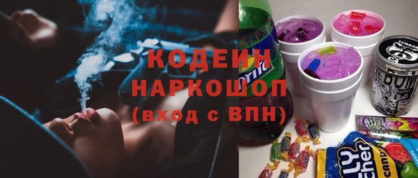 spice Кодинск